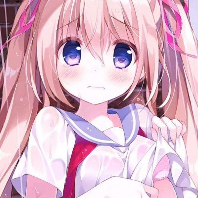 “黄站长”带火一座城