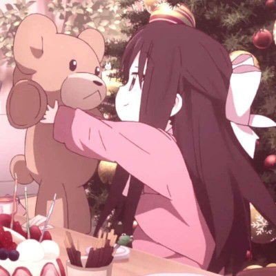 芒果 改口癖